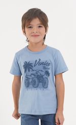 REMERA-KID-VENICE