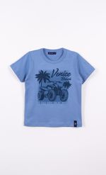 REMERA-KID-VENICE