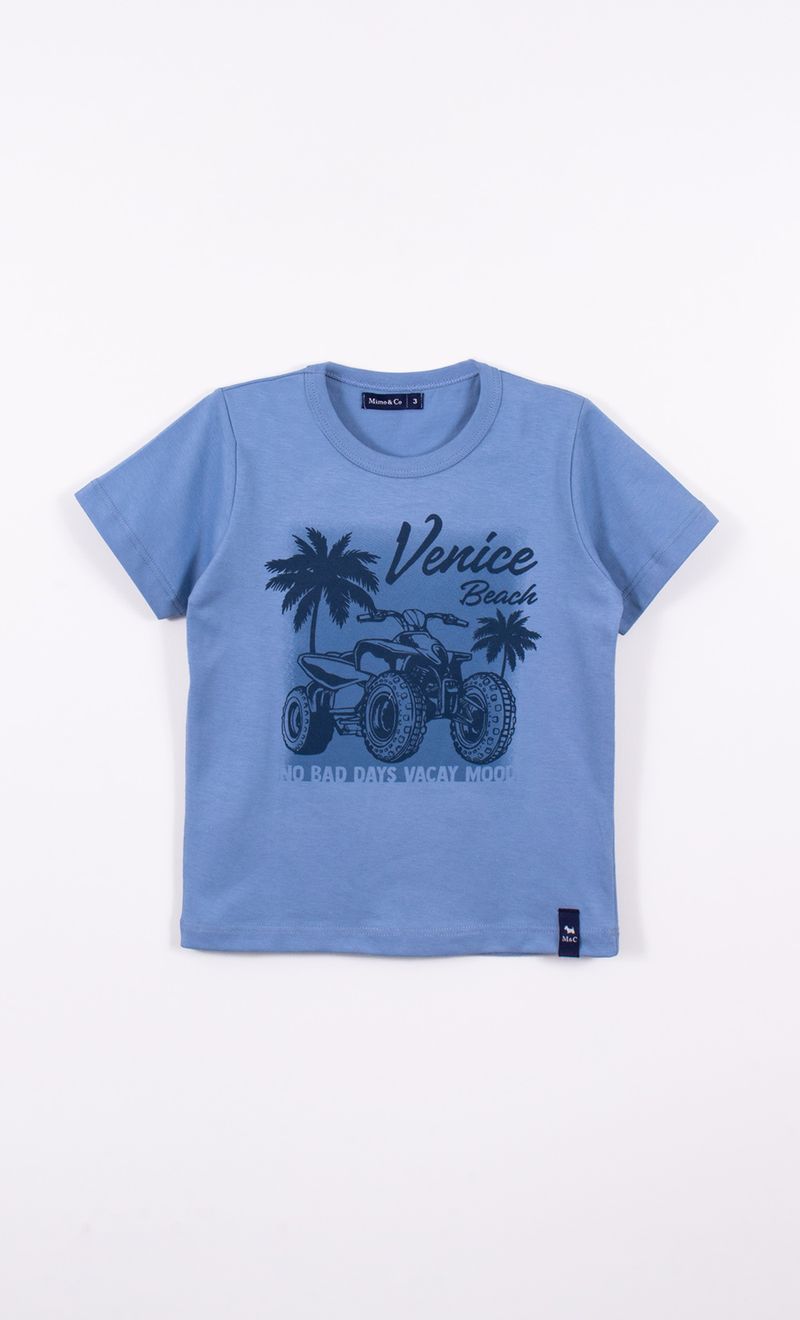 REMERA-KID-VENICE