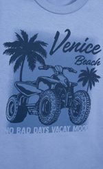 REMERA-KID-VENICE