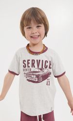 REMERA-KID-SERVICE