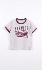 REMERA-KID-SERVICE