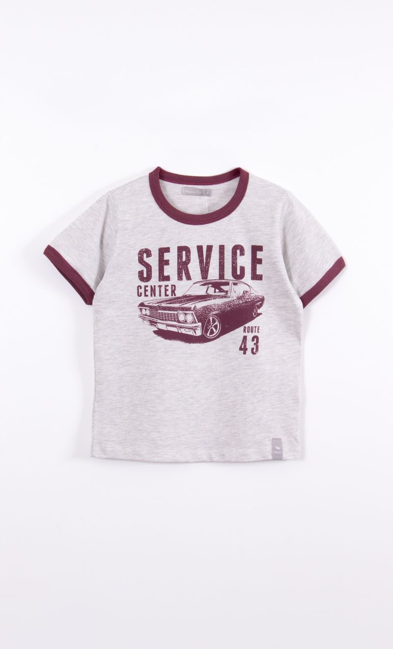 REMERA-KID-SERVICE