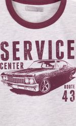 REMERA-KID-SERVICE