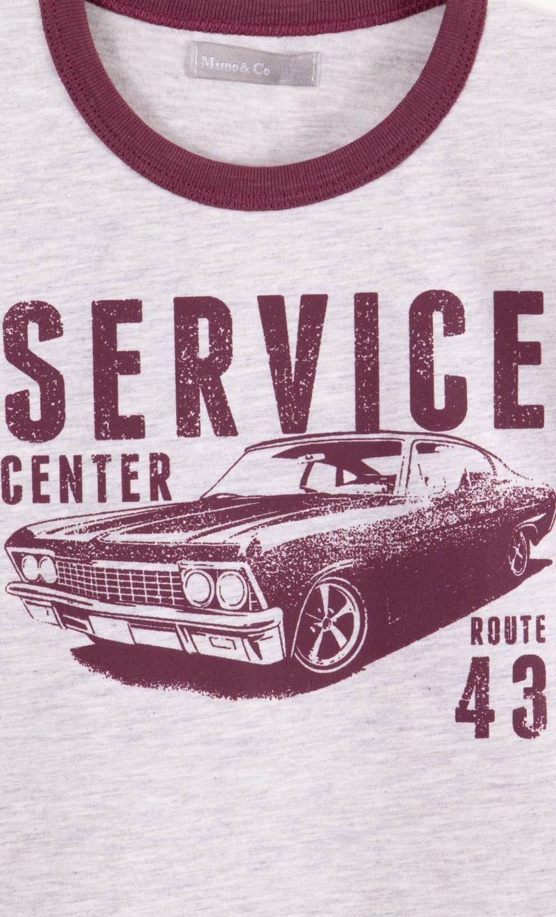 REMERA-KID-SERVICE