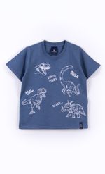 REMERA-KID-FULL-DINO
