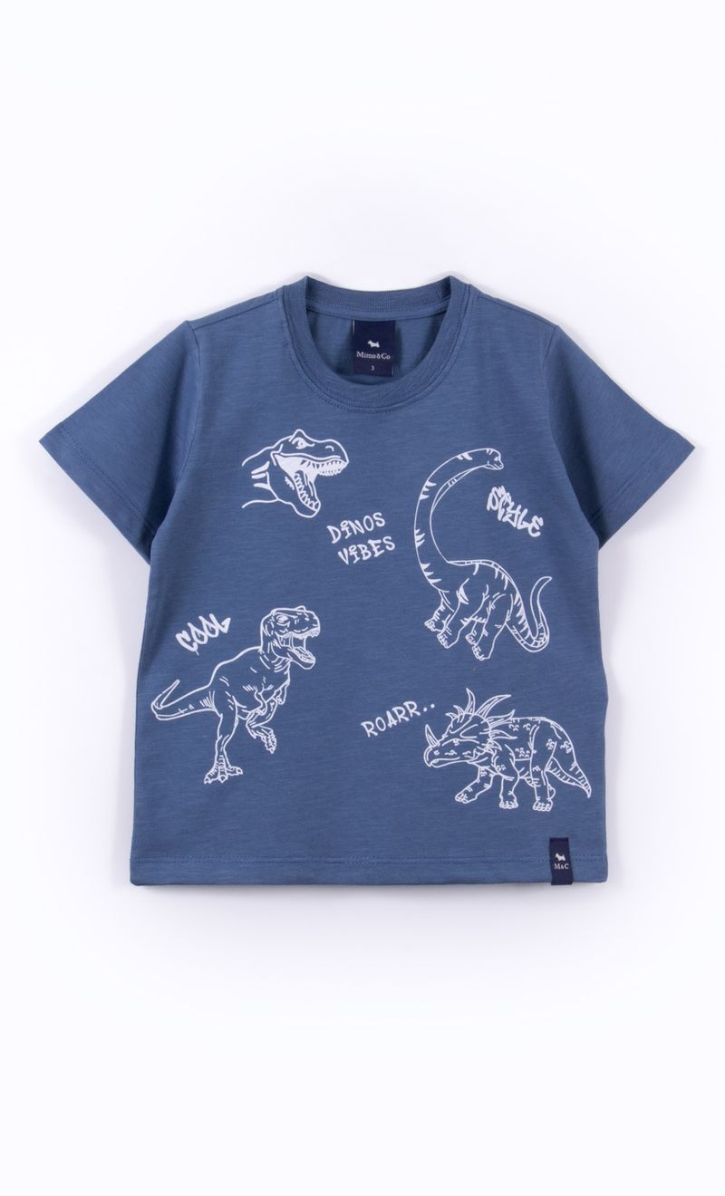 REMERA-KID-FULL-DINO