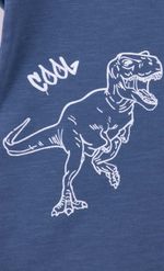 REMERA-KID-FULL-DINO