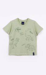 REMERA-KID-FULL-DINO