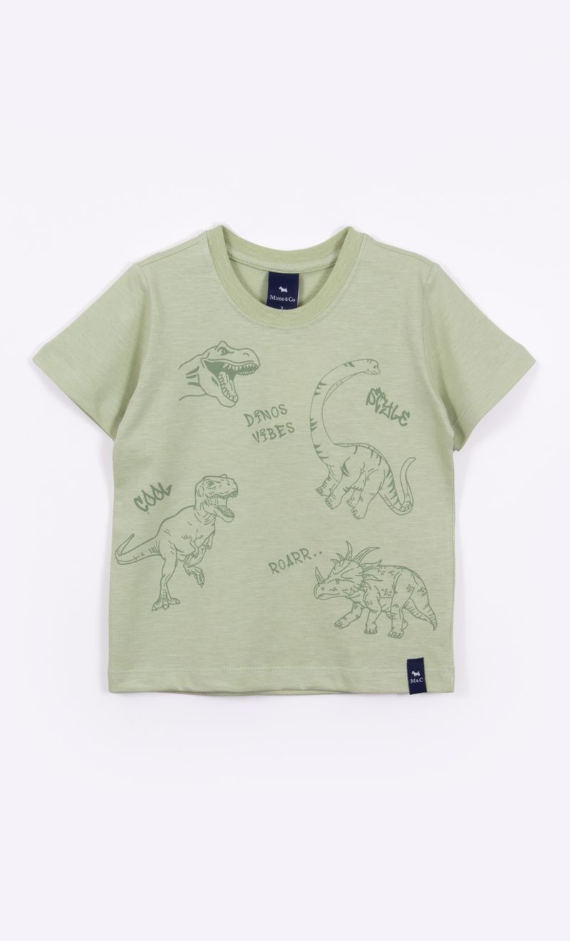 REMERA-KID-FULL-DINO