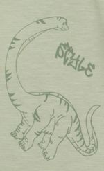 REMERA-KID-FULL-DINO