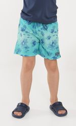 TRAJE-DE-BANO-KID-SEA