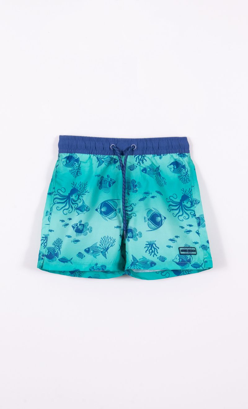 TRAJE-DE-BANO-KID-SEA