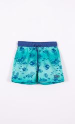 TRAJE-DE-BANO-KID-SEA