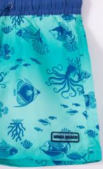 TRAJE-DE-BANO-KID-SEA