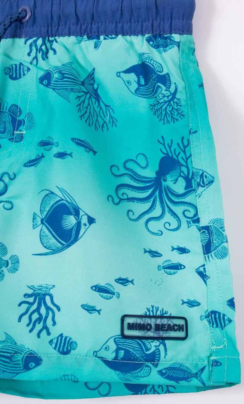 TRAJE-DE-BANO-KID-SEA