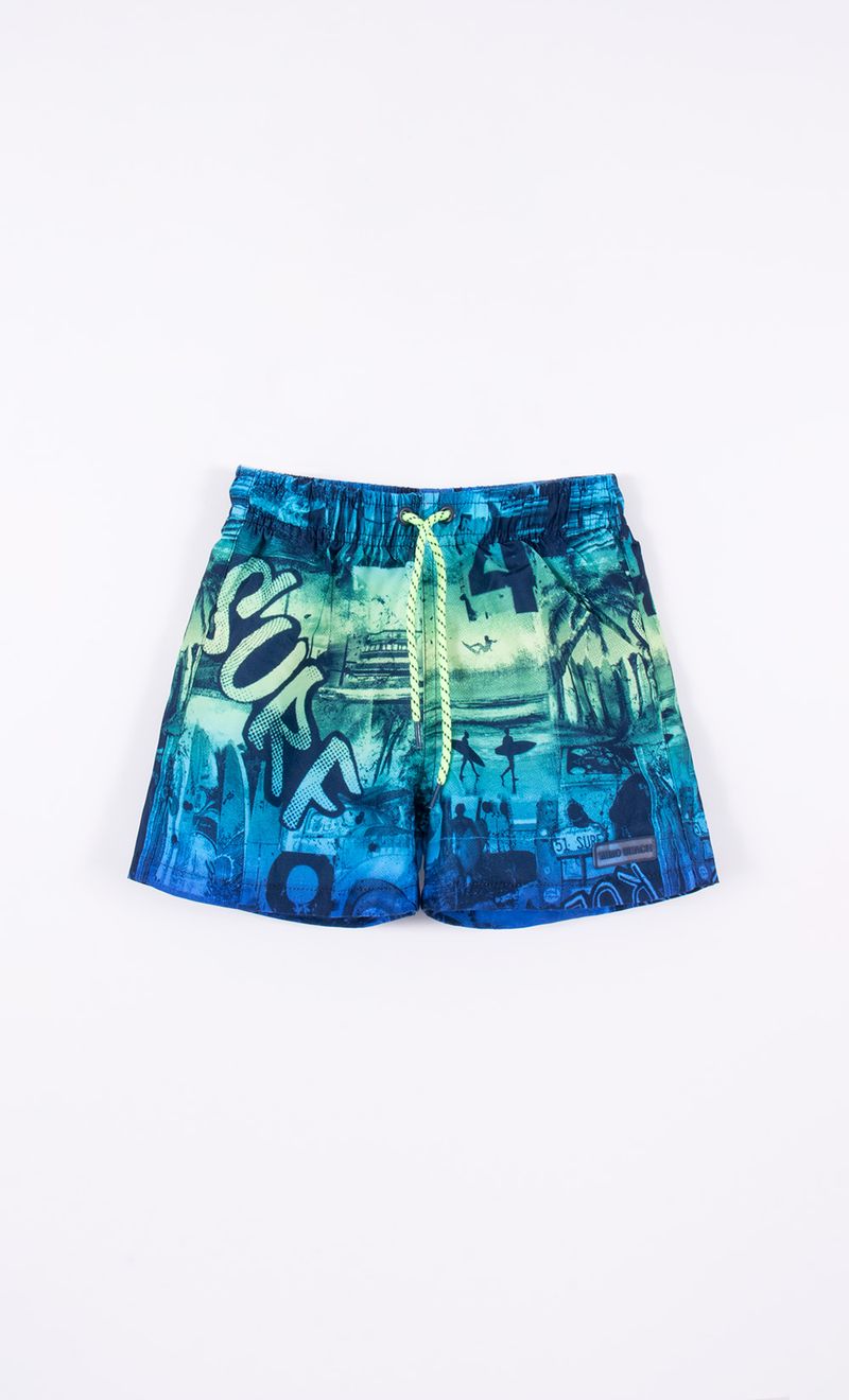 TRAJE-DE-BANO-KID-SURF