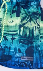 TRAJE-DE-BANO-KID-SURF