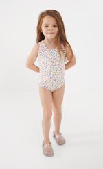 TRAJE-DE-BANO-KID-CRETA-UV