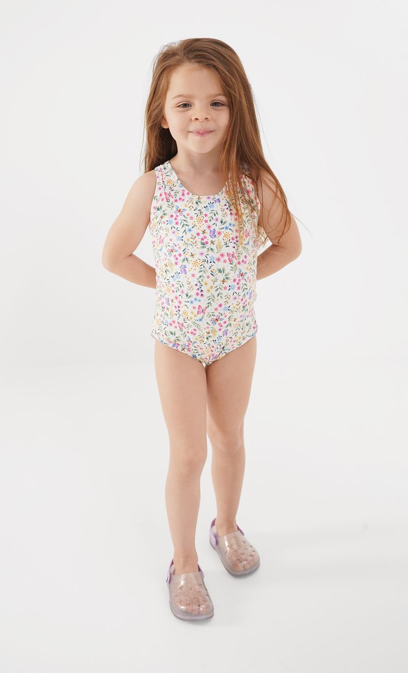 TRAJE-DE-BANO-KID-CRETA-UV