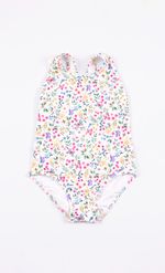 TRAJE-DE-BANO-KID-CRETA-UV