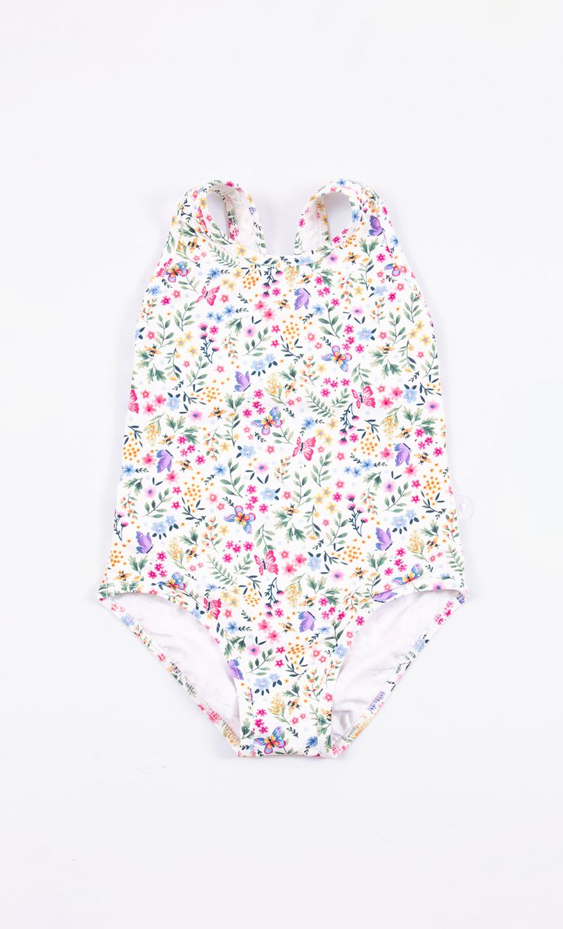 TRAJE-DE-BANO-KID-CRETA-UV