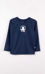 REMERA-KID-SUMMER-UV
