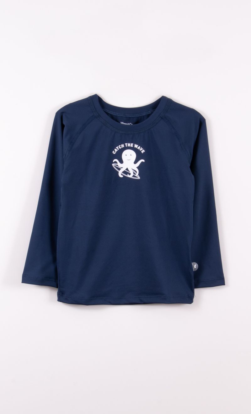 REMERA-KID-SUMMER-UV