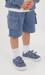 BERMUDA-KID-CARGO-GRECIA