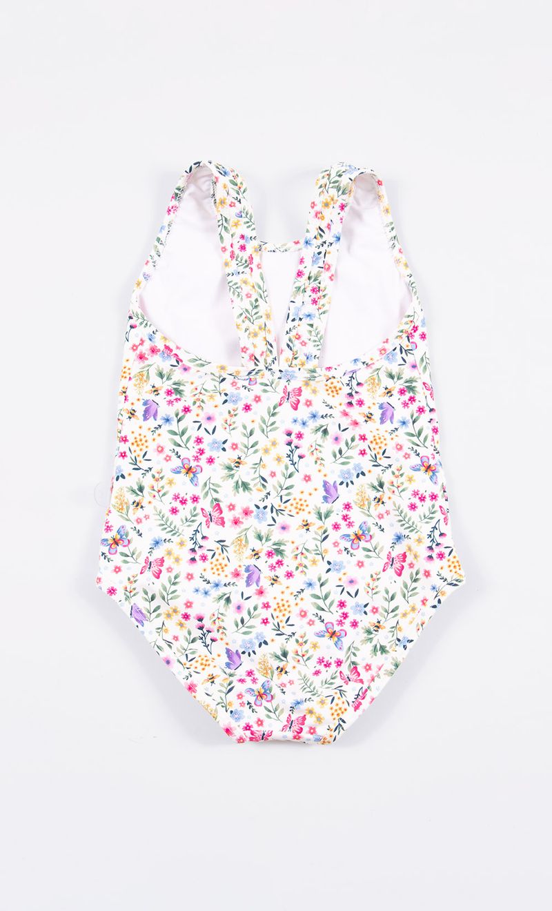 TRAJE-DE-BANO-KID-CRETA-UV