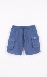 BERMUDA-KID-CARGO-GRECIA