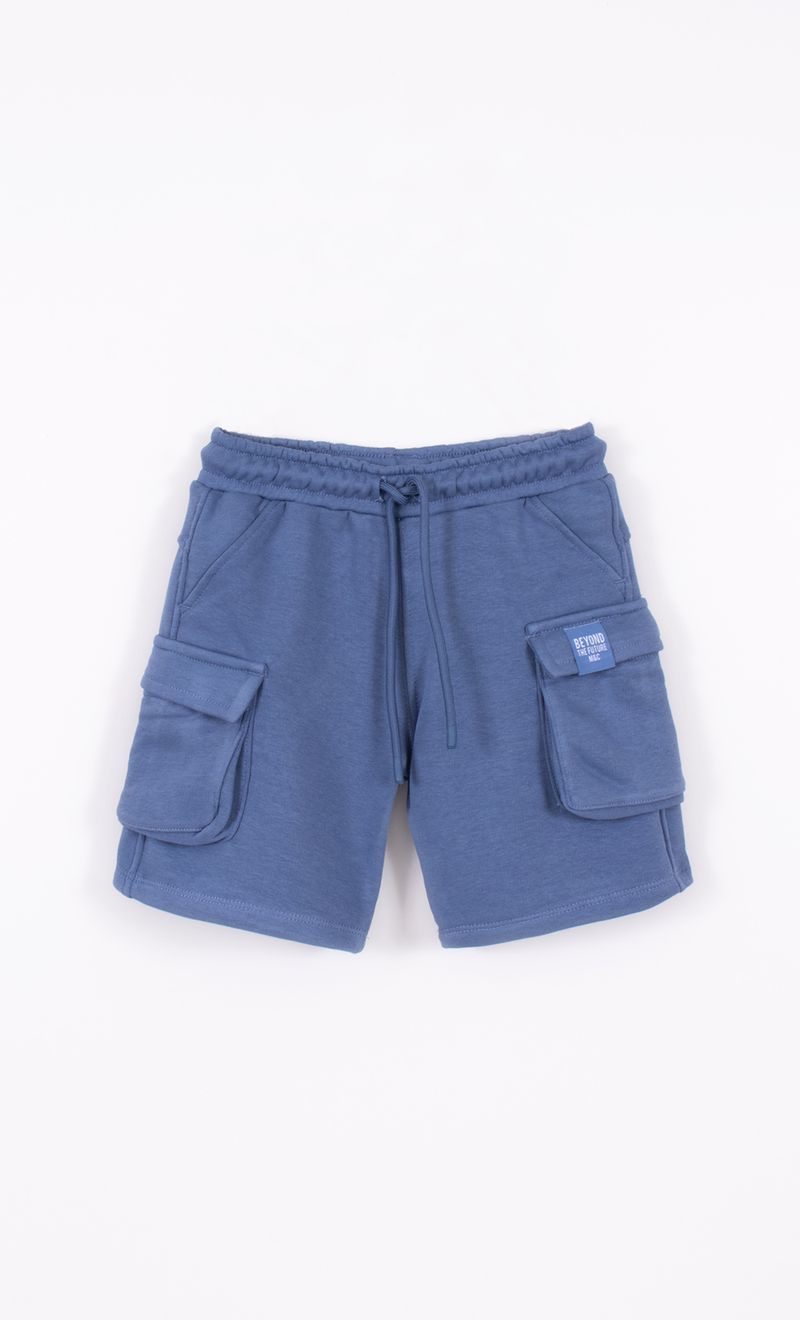 BERMUDA-KID-CARGO-GRECIA