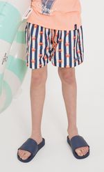 TRAJE-DE-BANO-JR-RAYADO