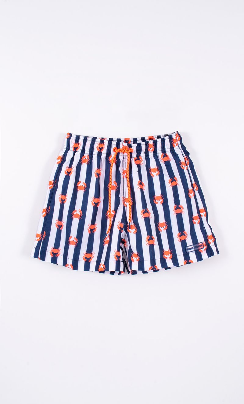 TRAJE-DE-BANO-JR-RAYADO