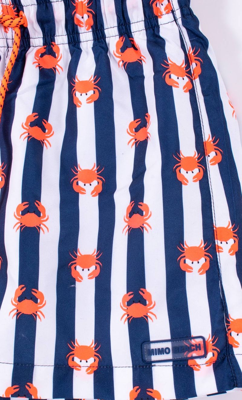 TRAJE-DE-BANO-JR-RAYADO