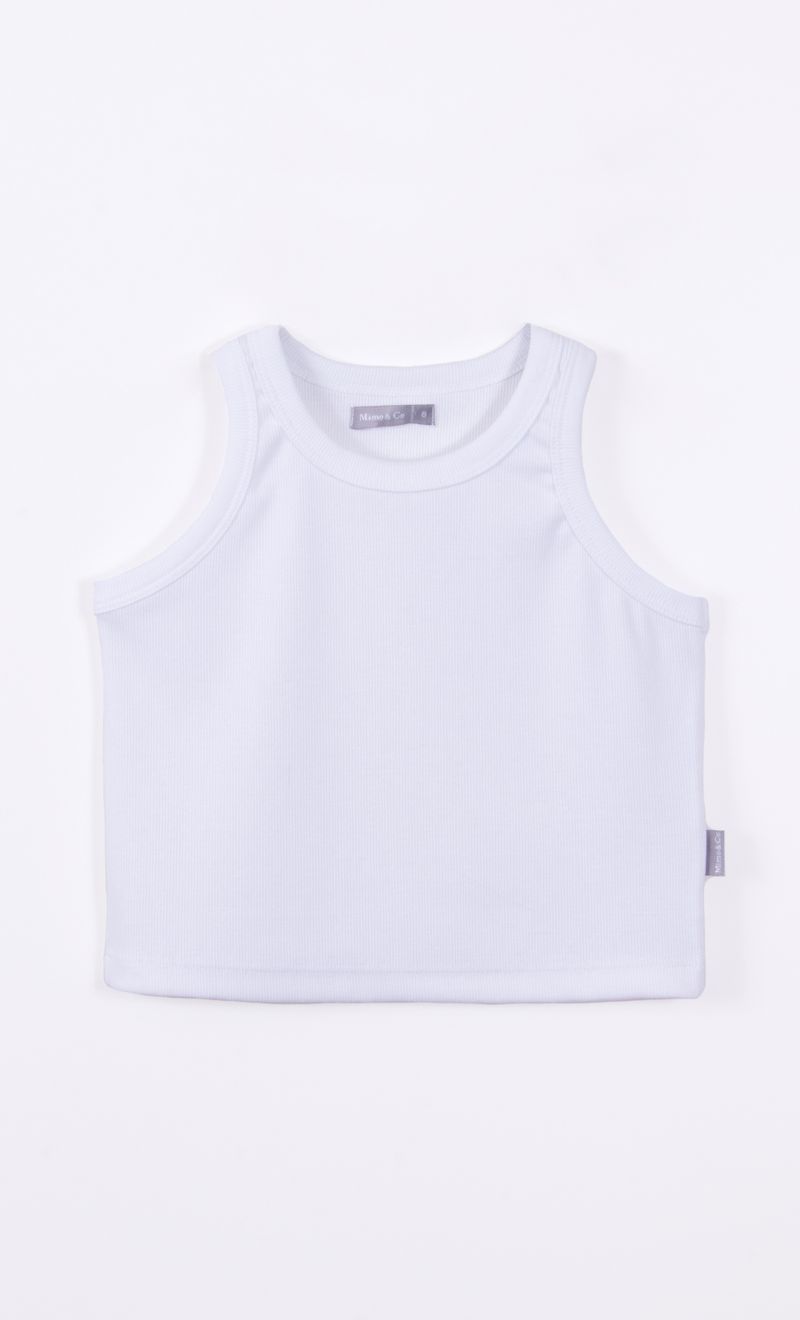 MUSCULOSA-JR-MORLEY