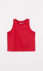 MUSCULOSA-JR-MORLEY