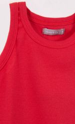 MUSCULOSA-JR-MORLEY