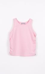 MUSCULOSA-JR-ARIZONA