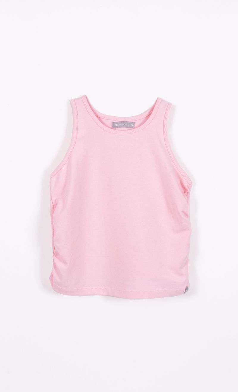 MUSCULOSA-JR-ARIZONA