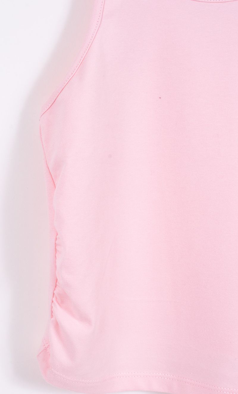 MUSCULOSA-JR-ARIZONA