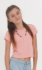 REMERA-JR-MORLEY