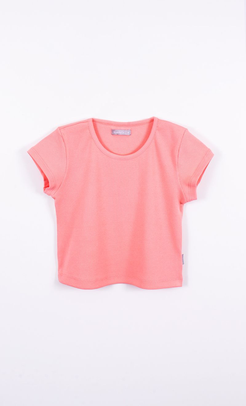 REMERA-JR-MORLEY