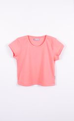 REMERA-JR-MORLEY