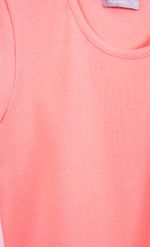 REMERA-JR-MORLEY