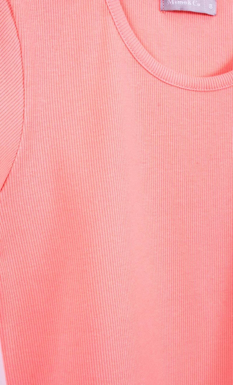 REMERA-JR-MORLEY
