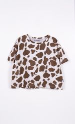 REMERA-JR-SUPER