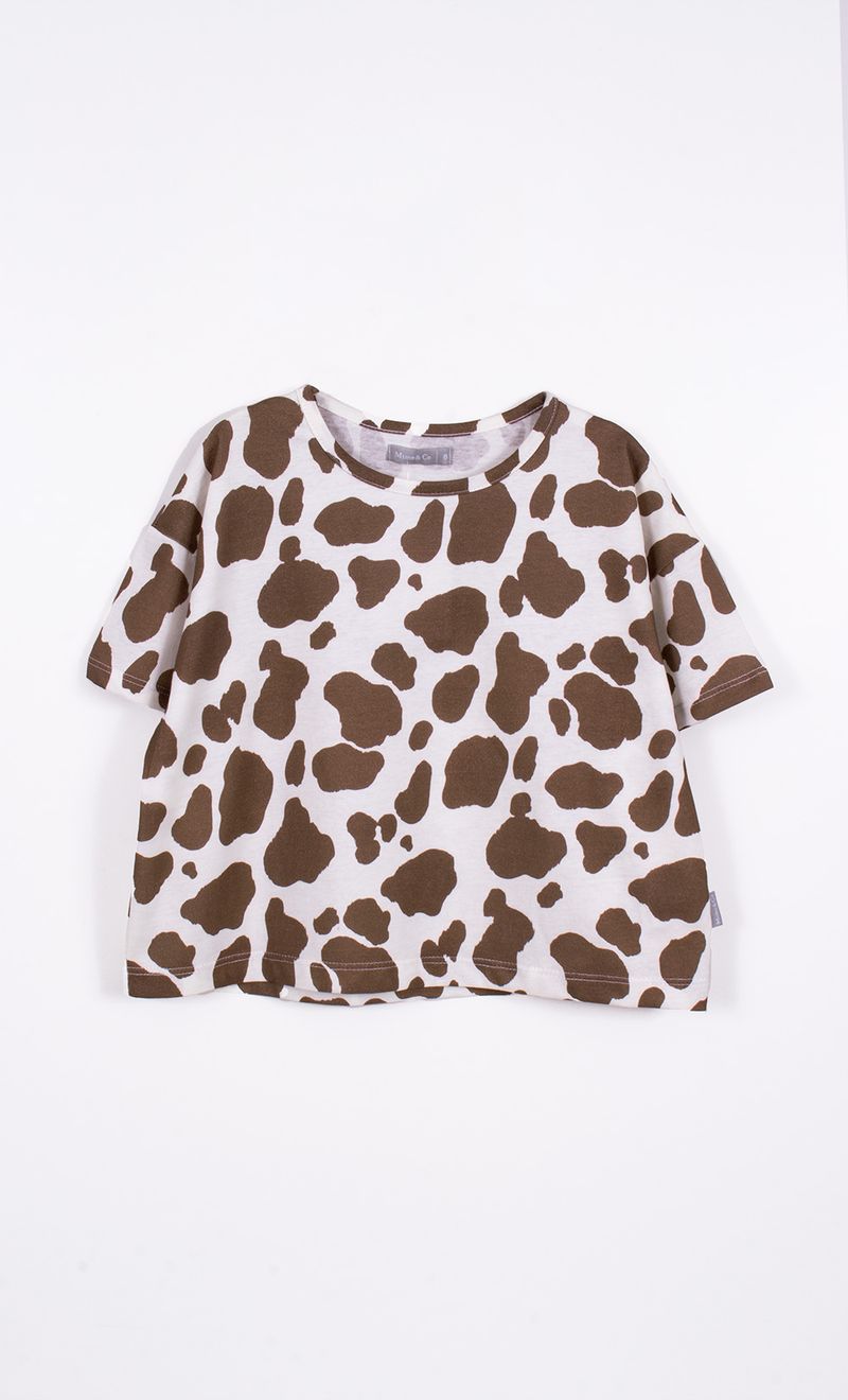 REMERA-JR-SUPER