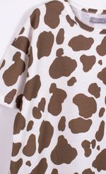 REMERA-JR-SUPER