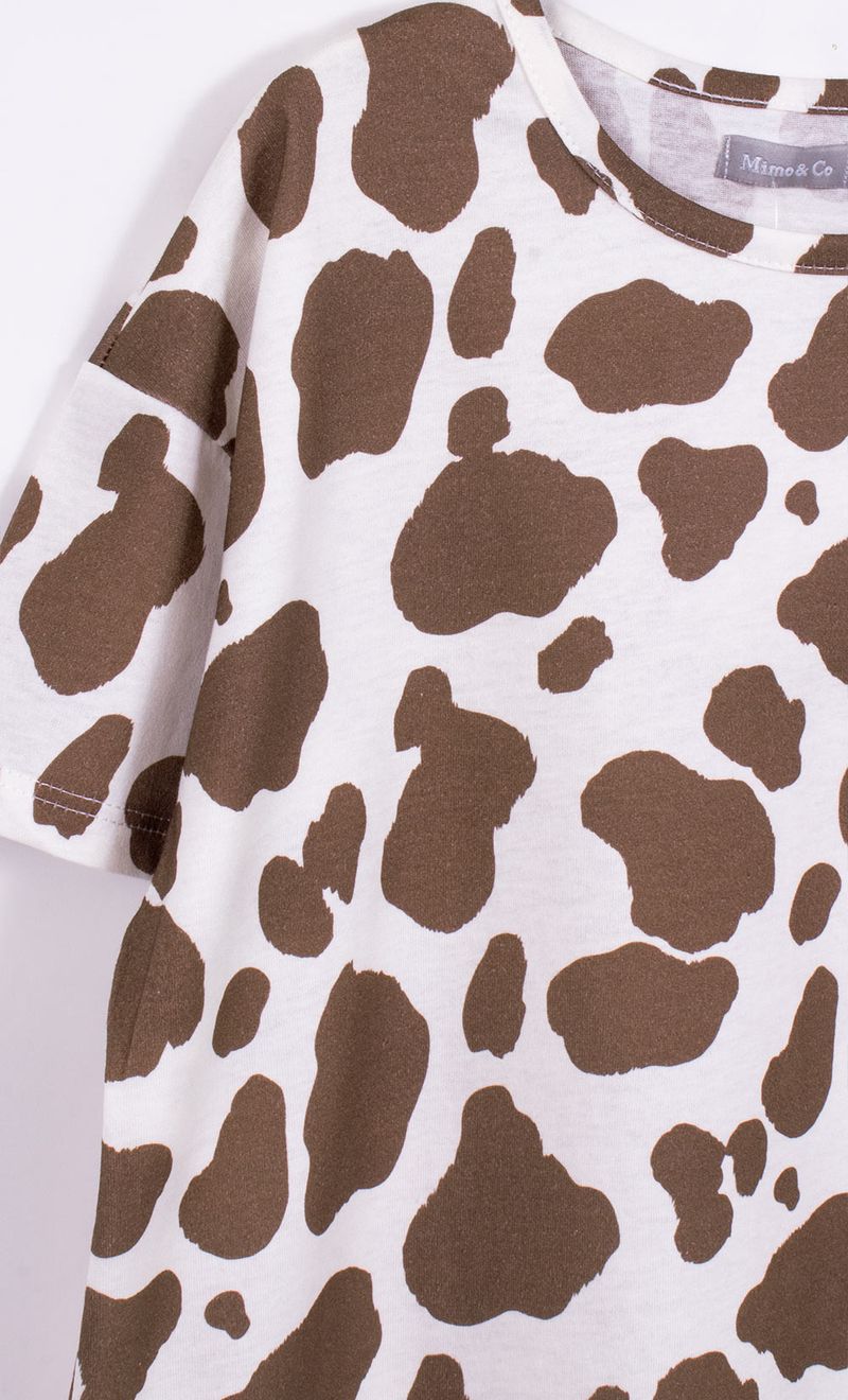 REMERA-JR-SUPER